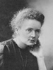 Marie Curie