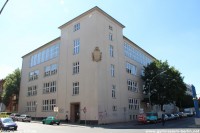 Diesterweg-Schule