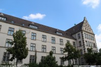 Friedrich-Engels-Gymnasium