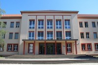 Gebrüder-Montgolfier-Gymnasium