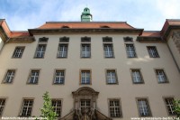 Heinrich-Hertz-Gymnasium