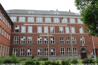 Luise-Henriette-Schule