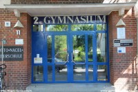 Otto-Nagel-Gymnasium