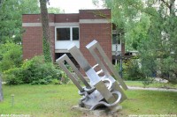 Wald-Oberschule Wald-Oberschule