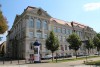 Einstein-Gymnasium Potsdam