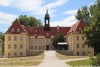 Elsterschloss-Gymnasium