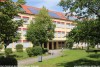 Carl-Friedrich-Gauß-Gymnasium Schwedt
