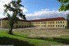 Gymnasium Wandlitz