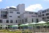 Gymnasium Allee der Kosmonauten (11Y12)