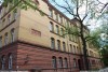 Hermann-Hesse-Oberschule