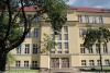 Friedrich-Ludwig-Jahn-Gymnasium