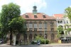 Max-Delbrück-Schule