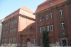 Pasteur-Oberschule