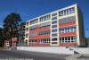 Vicco-von-Bülow-Gymnasium Falkensee