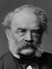 Werner von Siemens